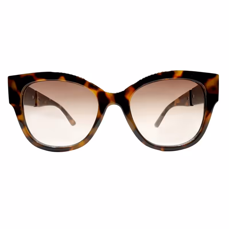 عینک آفتابی مدل P02c2