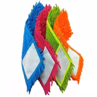 یدک طی ماکارانی زاپاس تی ماکارونی 