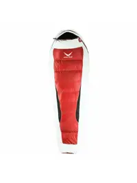 کیسه خواب پر اسنوهاک مدل SnowHawk Sleeping Bag DENA-600