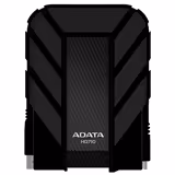 Adata HD710 External Hard Drive - 2TB