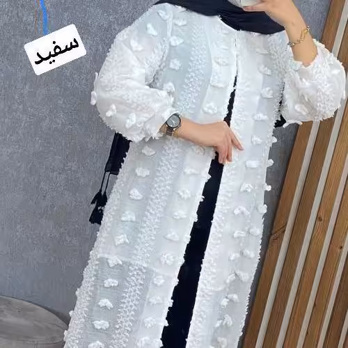 مانتو حراج زبرا،مانتو گل گلی، مانتو سفید،مانتو بلند، مانتو جلو باز، مانتو زنانه ، ملنتو دخترانه