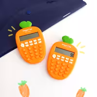 ماشین حساب هویجی