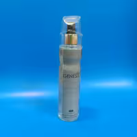 بادی اسپلش 250میل GENESIS