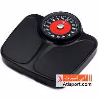 ترازو عقربه ای زیکلاس مد MS02