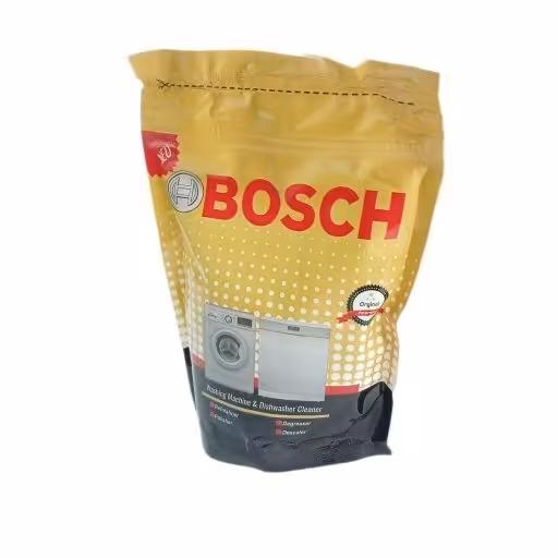 جرمگیر ماشین ظرفشویی و  لباسشویی