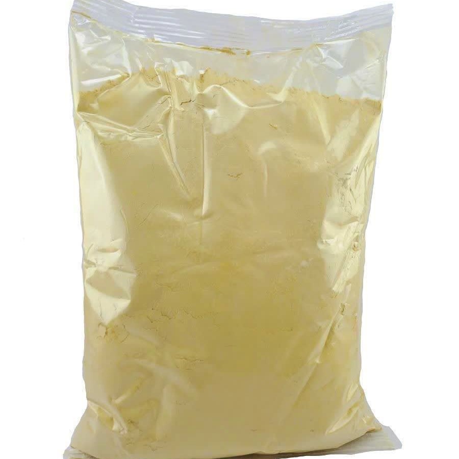نوره ریـــــــحان (درمانی بهداشتی زرنیخ طلایی) تخفیـــــــــــف ویـــــــــژه