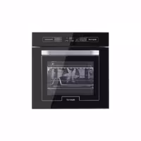 فر توکار تاکنوگلد مدل O114