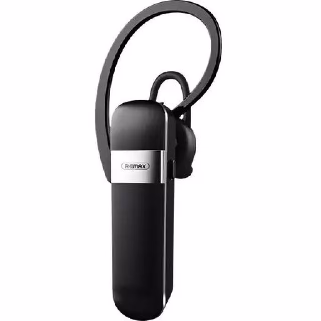 هندسفری بلوتوثی ریمکس مدل RB-T36