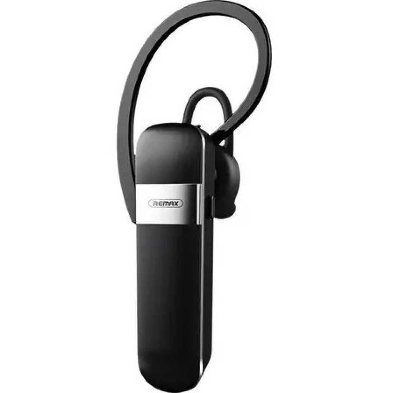 هندسفری بلوتوثی ریمکس مدل RB-T36