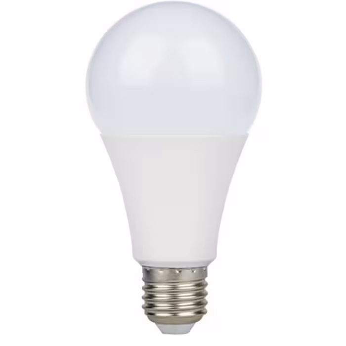 لامپ حبابی 15 وات