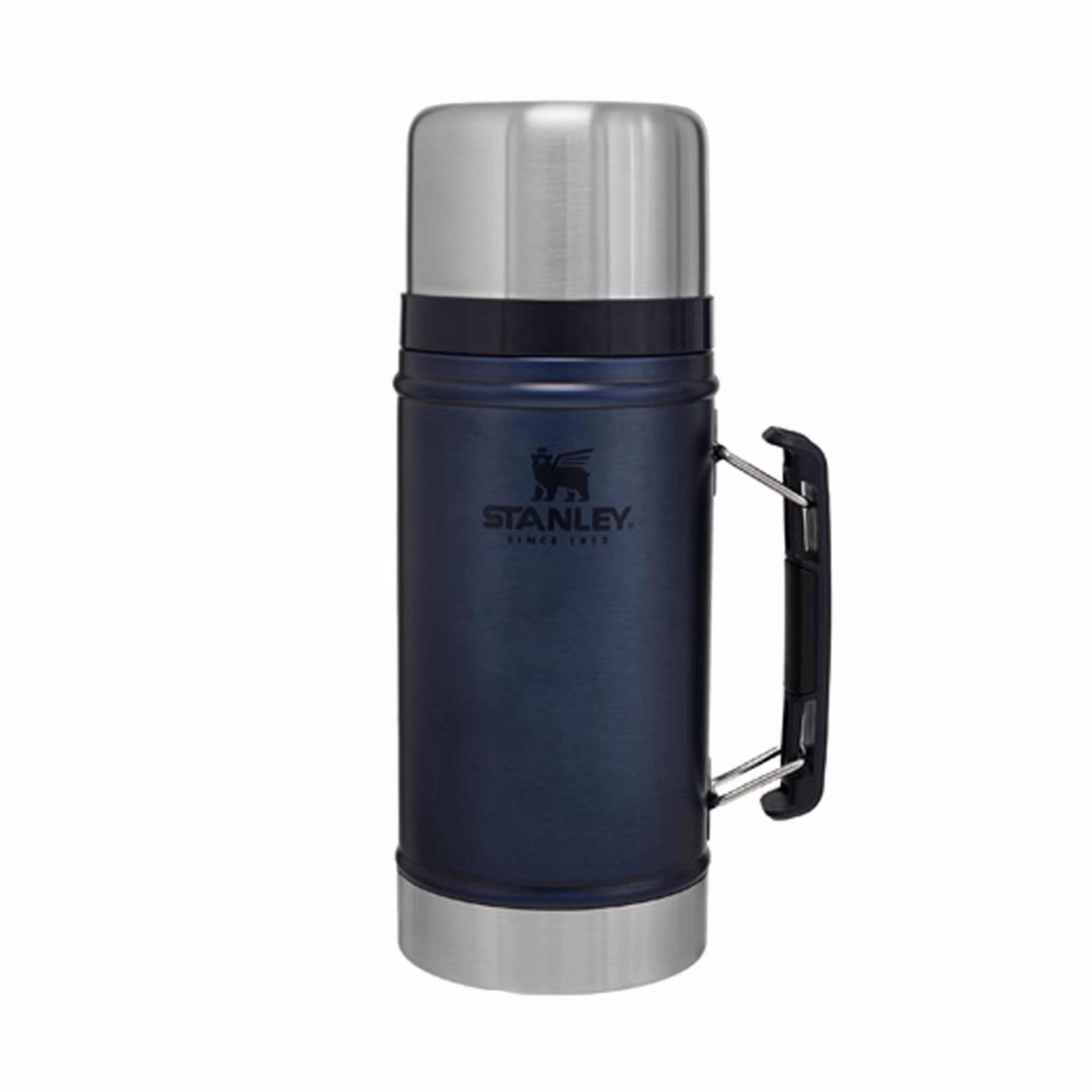 فلاسک غذای کلاسیک استنلی 0.94 لیتری The Legendary Classic Food Jar