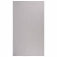 حوله دستی مدل Ivory سایز 50x90 سانتی متر کرم