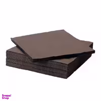 دستمال سفره کاغذی بی تا (Bita) بسته 100 برگی