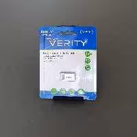 فلش مموری وریتی مدل V810 ظرفیت 32 گیگابایت