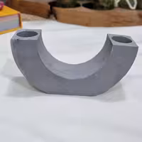 جاشمعی سنگ مصنوعی