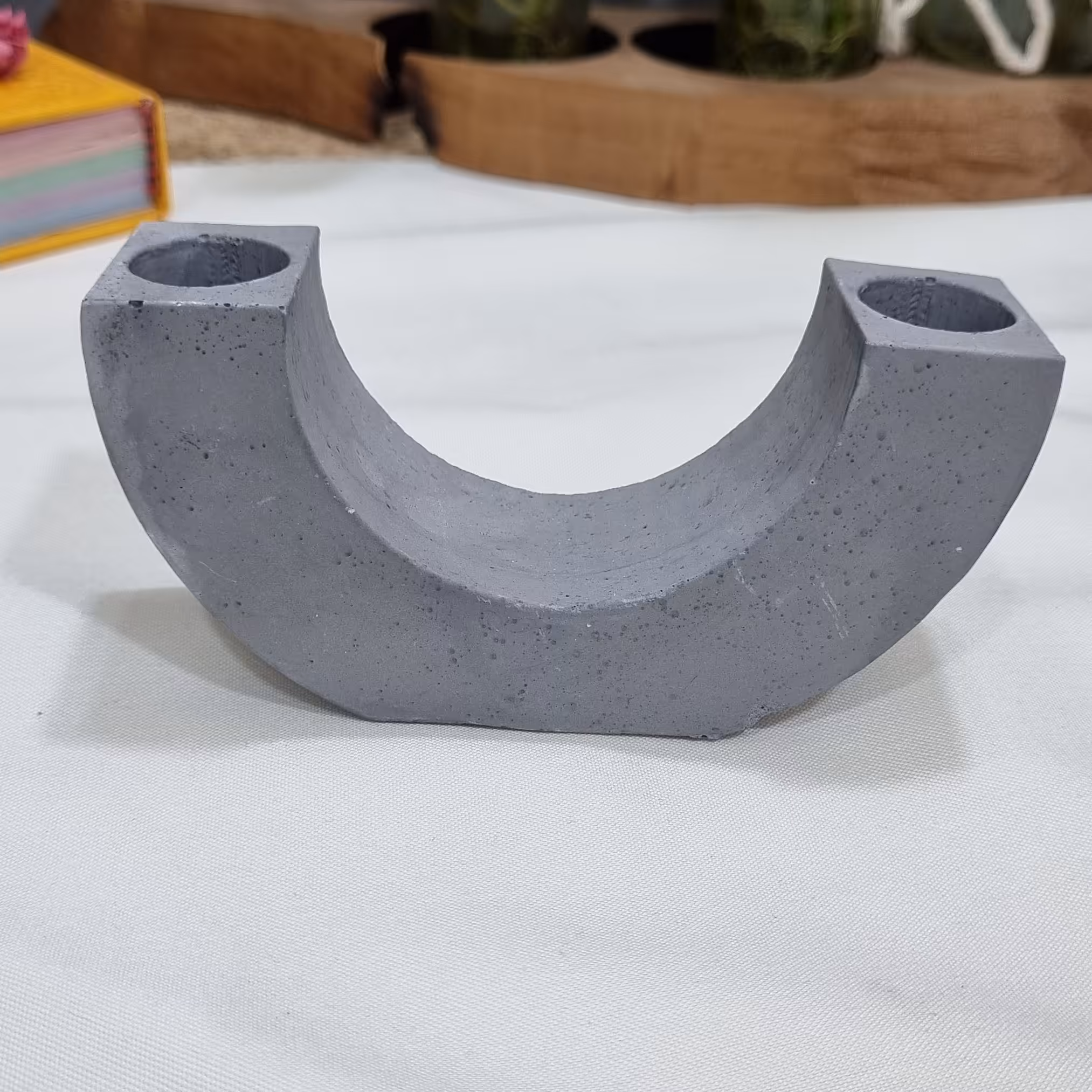 جاشمعی سنگ مصنوعی