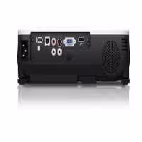 ویدئو پروژکتور Acer X 113PH