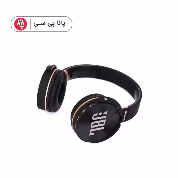 هدفون بلوتوث JBL Everest JB950