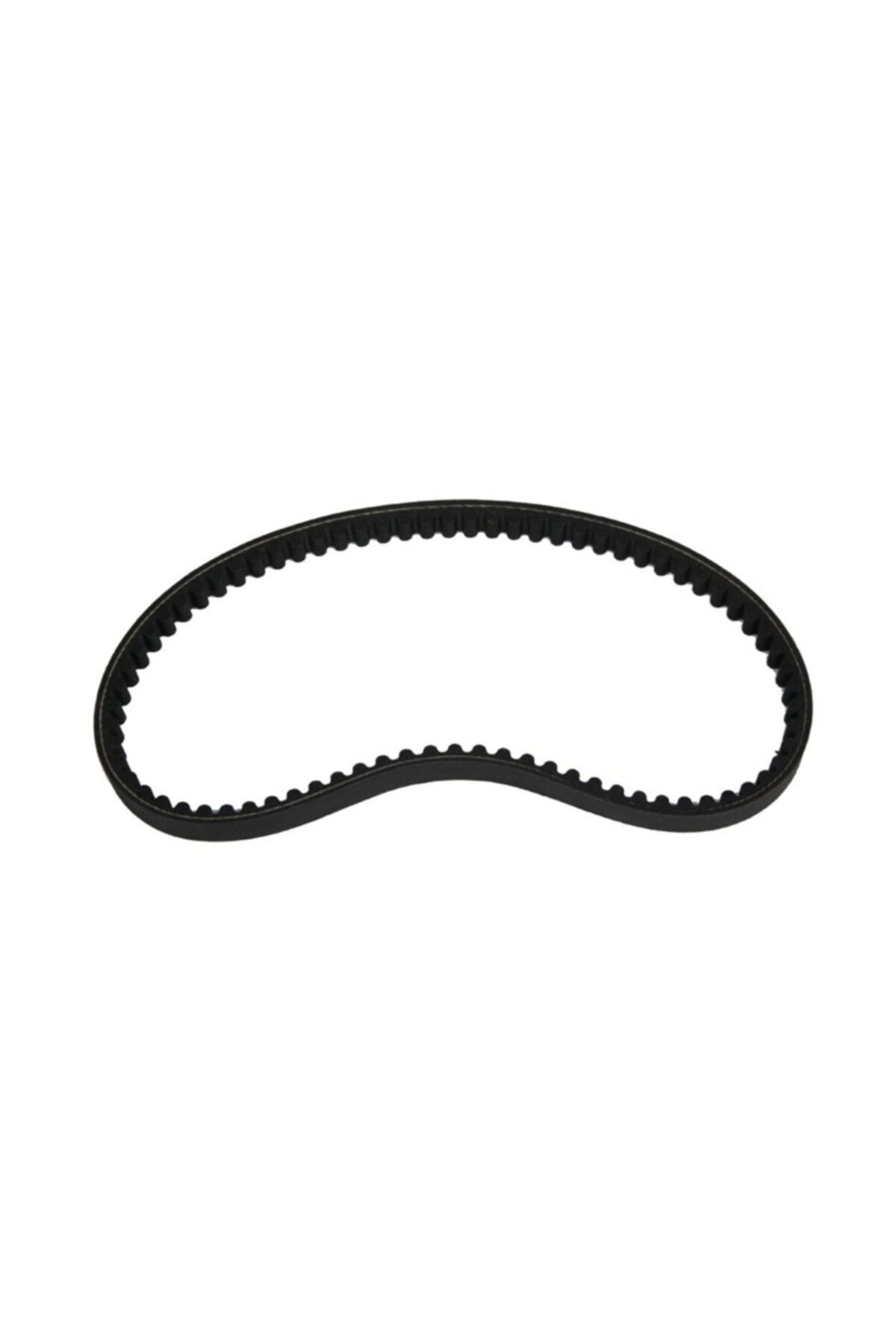 لوازم یدکی موتورسیکلت BLAND HONDA PCX 125 150 23100 K36 J010 M1 Bando