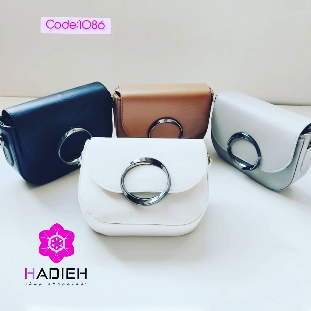 کیف مینی