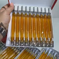 الماس آینه کاری درجه یک الماس غلطکی بسیار روان و مناسب به صورت تکی بسیار روان