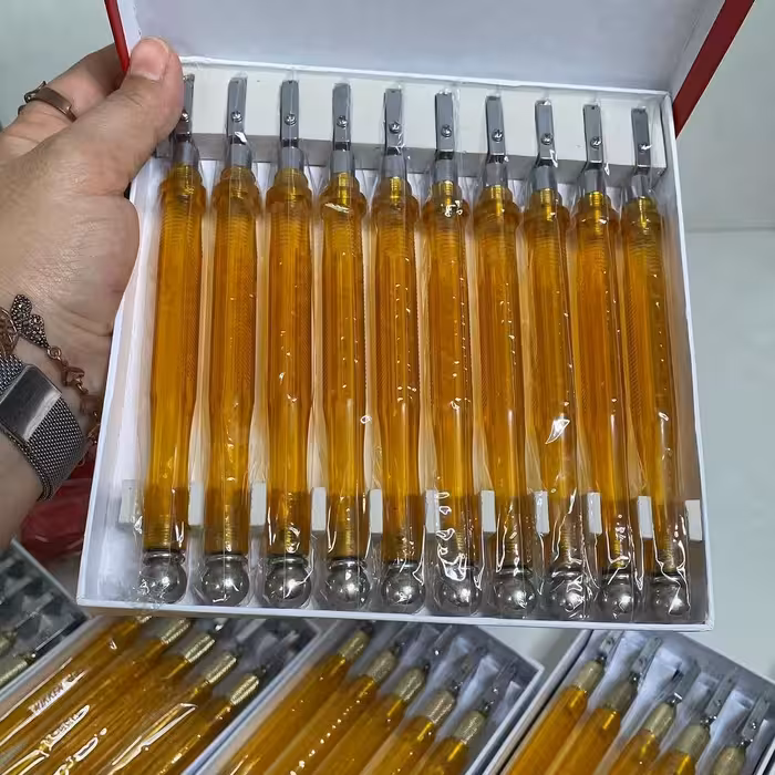 الماس آینه کاری درجه یک الماس غلطکی بسیار روان و مناسب به صورت تکی بسیار روان