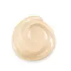 بی بی کرم حاوی اس پی اف 20 حجم 50میل سینره (50 ml)(Medium)(66180)
