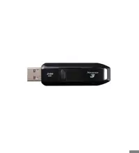 فلش مموری پاتریوت مدل XPORTER 3 ظرفیت 256 گیگابایت