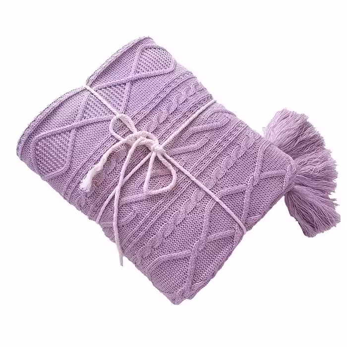 شال مبل طرح دیانا 2