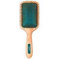 برس چوبی آگاوه Agave hair brush