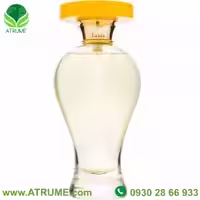 عطر ادکلن لوبین اپیدُر 100 میل مردانه - زنانه