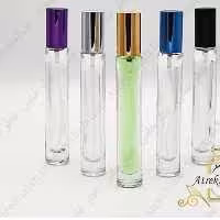 عطر سیلور سنت بوگارت مردانه 20 گرمی