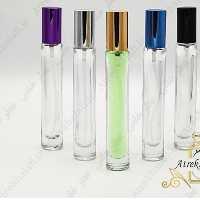 عطر سیلور سنت بوگارت مردانه 20 گرمی