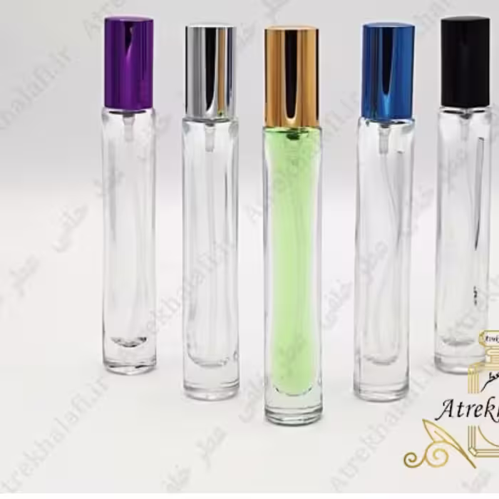 عطر سیلور سنت بوگارت مردانه 20 گرمی