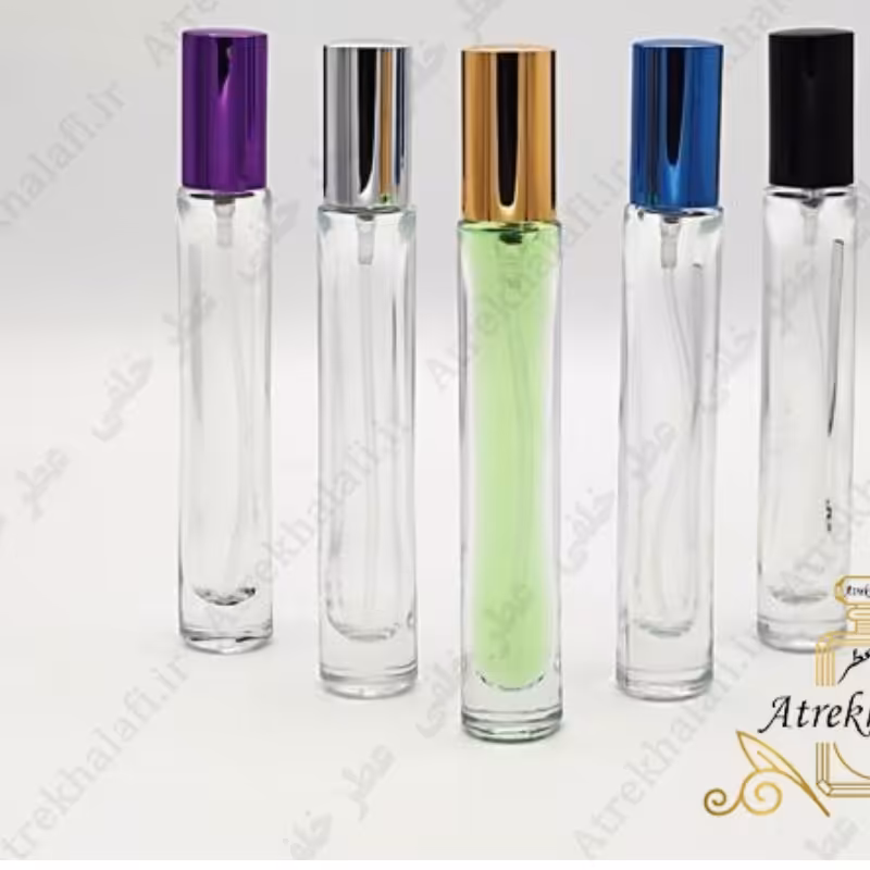 عطر سیلور سنت بوگارت مردانه 20 گرمی