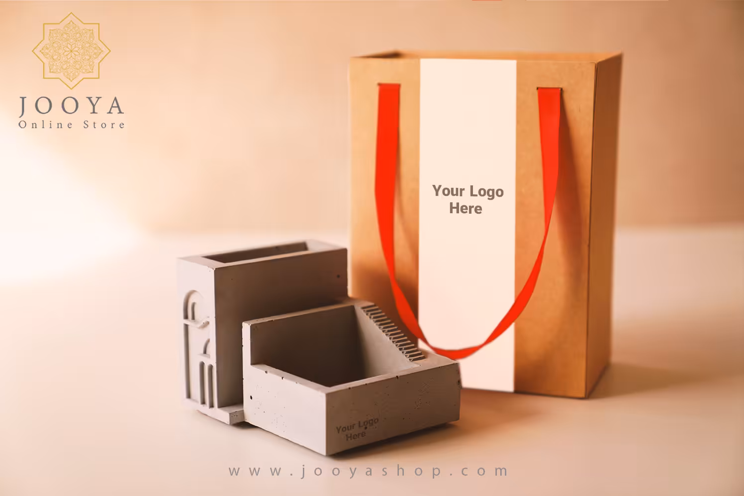 پک هدیه آریا