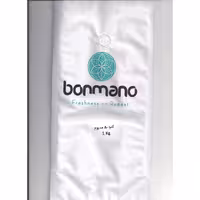 دانه قهوه کنیا آرابیکا 1 کیلو گرم