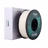 فیلامنت abs esun