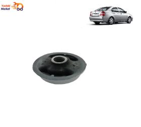 بوش طبق بزرگ لیفان 620