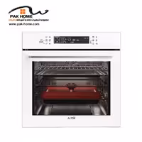 فر توکار آلتون V500TW