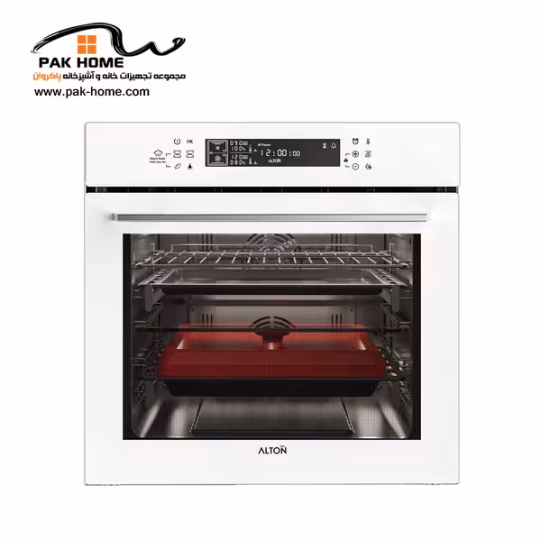 فر توکار آلتون V500TW