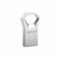 فلش مموری اپیسر مدل Apacer AH11H ظرفیت 32 گیگابایت
