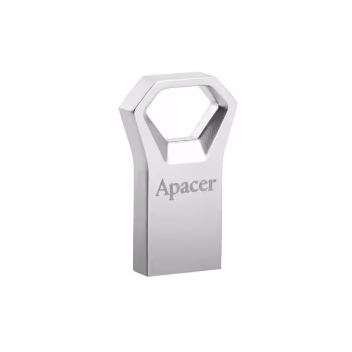 فلش مموری اپیسر مدل Apacer AH11H ظرفیت 32 گیگابایت