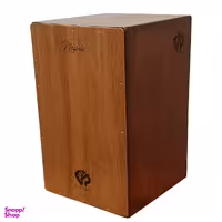 کاخن ام پی مدل مجستیک CM2010