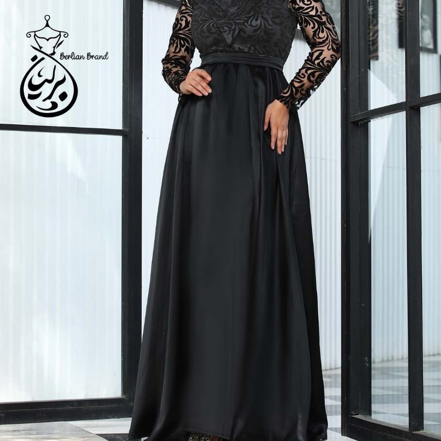 شهرزاد مجلسی