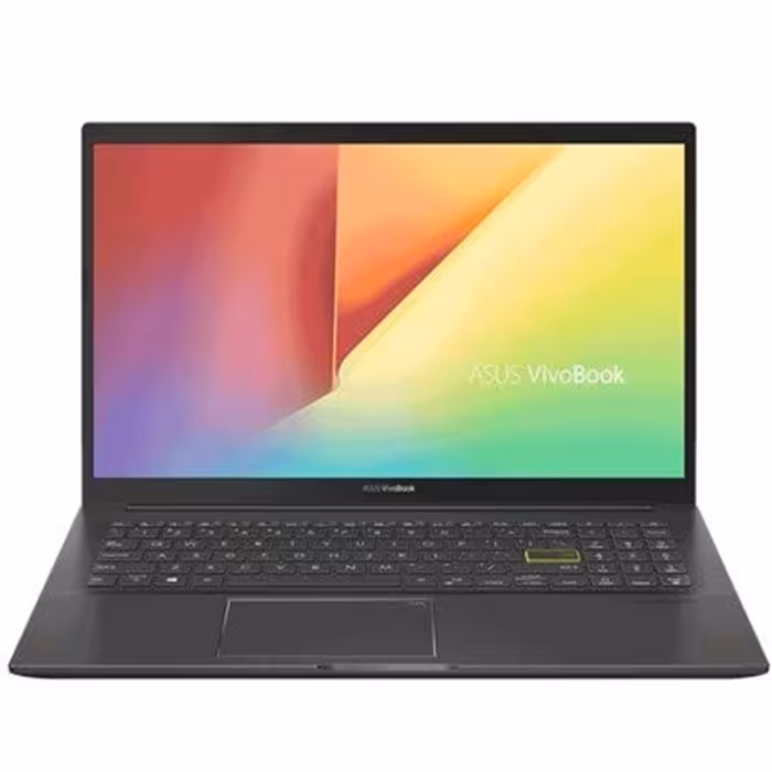 لپ تاپ ایسوس 15.6 اینچی مدل VivoBook K513EP پردازنده Core i7 1165G7 رم 20GB حافظه 1TB SSD