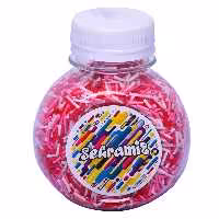 ترافل رشته ایی سحرآمیز - 130 گرم