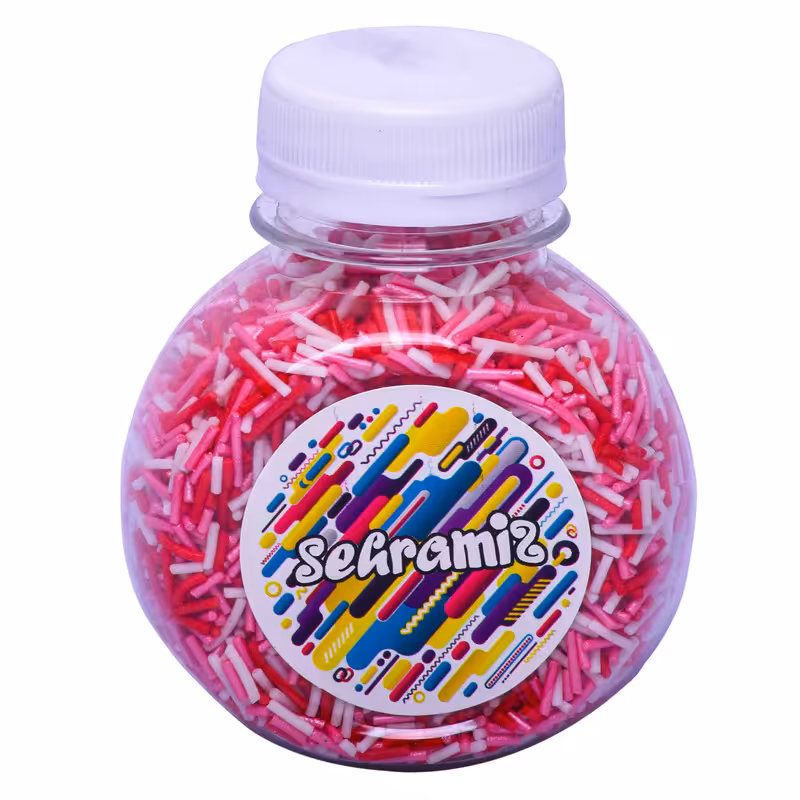 ترافل رشته ایی سحرآمیز - 130 گرم