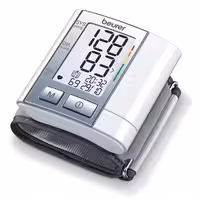فشار سنج مچی بیورر مدل Beurer BC40