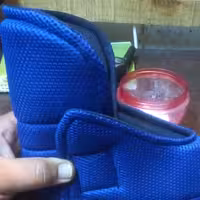 جوراب اسکیت.اسکیت کفشی.اسکیت رو یخ و کلیه اسکیتها  تولید انواع جوراب اسکیت با مناسبترین قیمت با الگو برندهای مطرح .